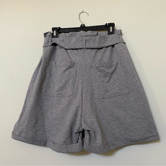 ***NWT*** Majestic Filatures Deluxe Teesshirt Size 5 - Picture 3 of 5